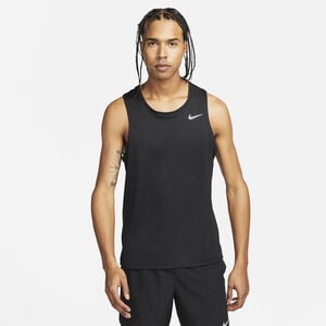 Dri-fit Miler Tanktop