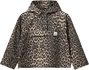 TrilleSY Jacket