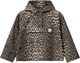 TrilleSY Jacket