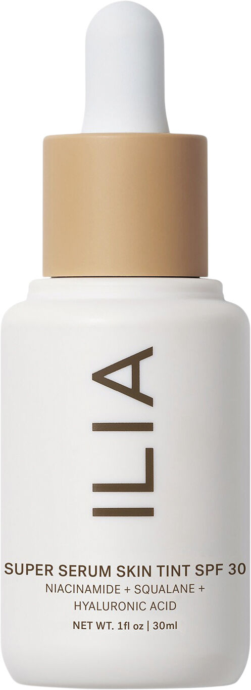 Super Serum - Skin Tint SPF 30