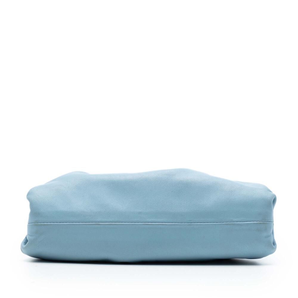 Bottega Veneta Pouch