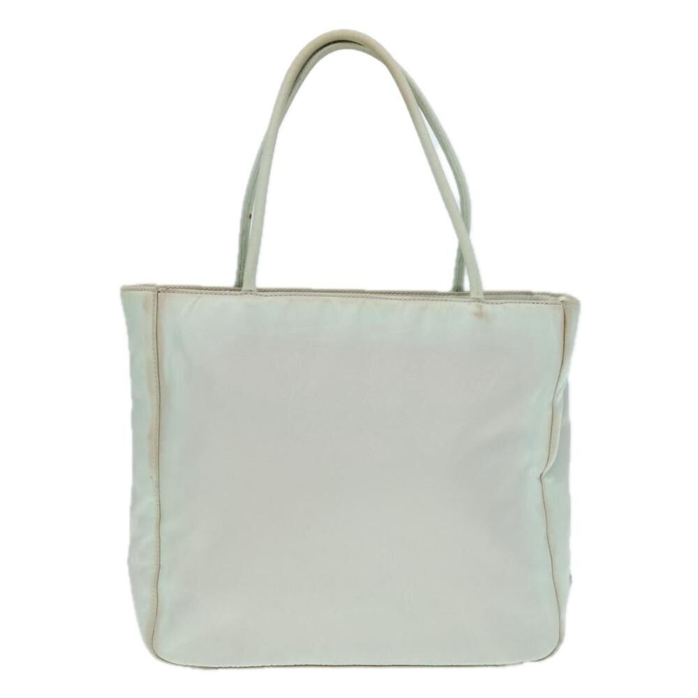 Prada Tote