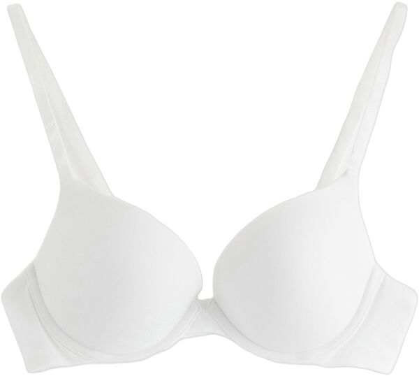 Malva push-up-bh