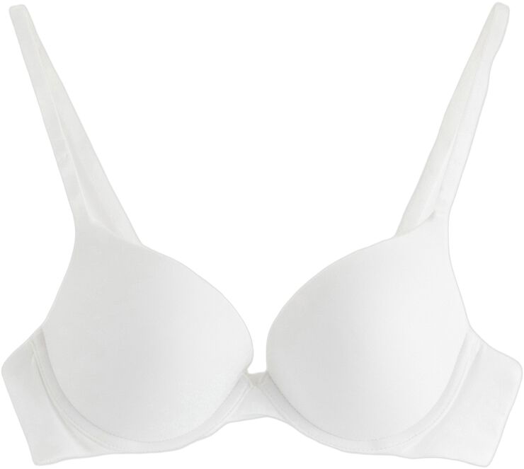 Malva push-up-bh