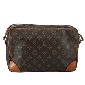 Louis Vuitton Trocadero