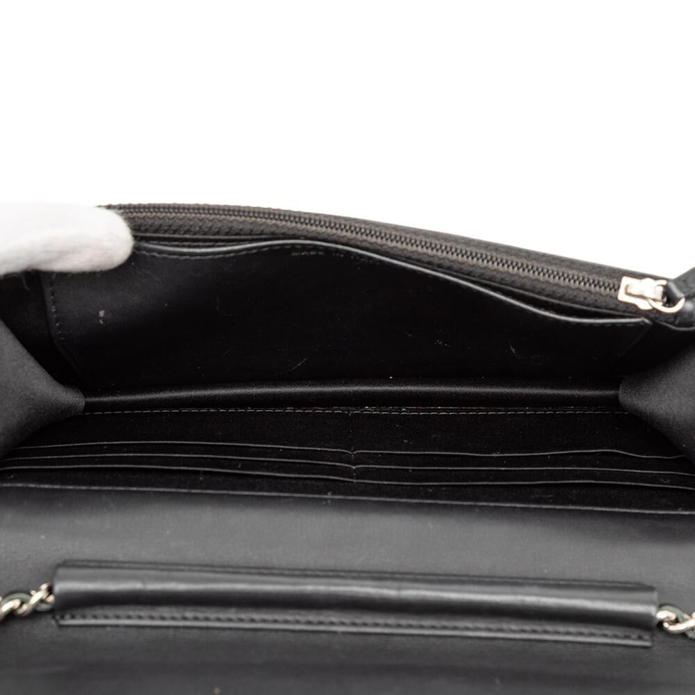 Chanel Crossbody Bag