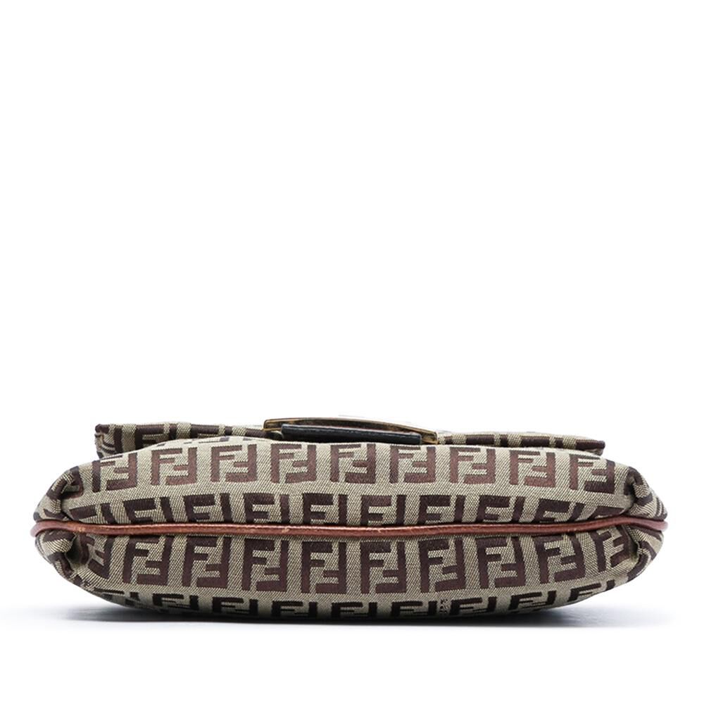 Fendi Crossbody Bag