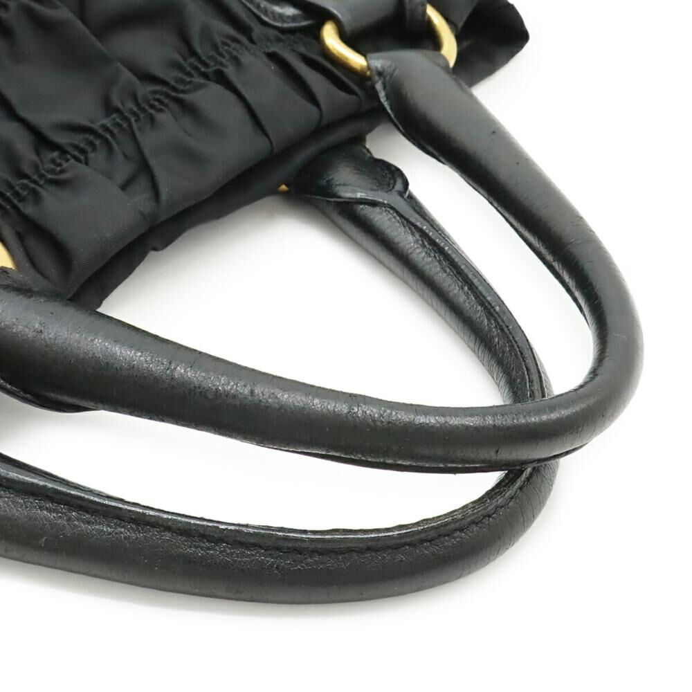 Prada Tote