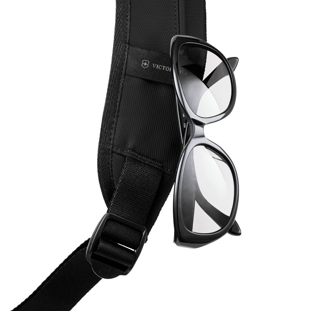 Altmont Modern, City Daypack