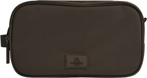 CareMBG Toiletry Bag, Recycled