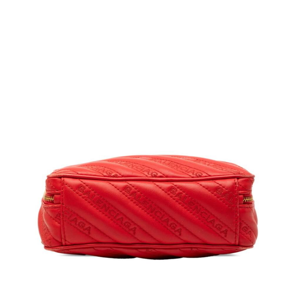 Balenciaga Shoulder Bag