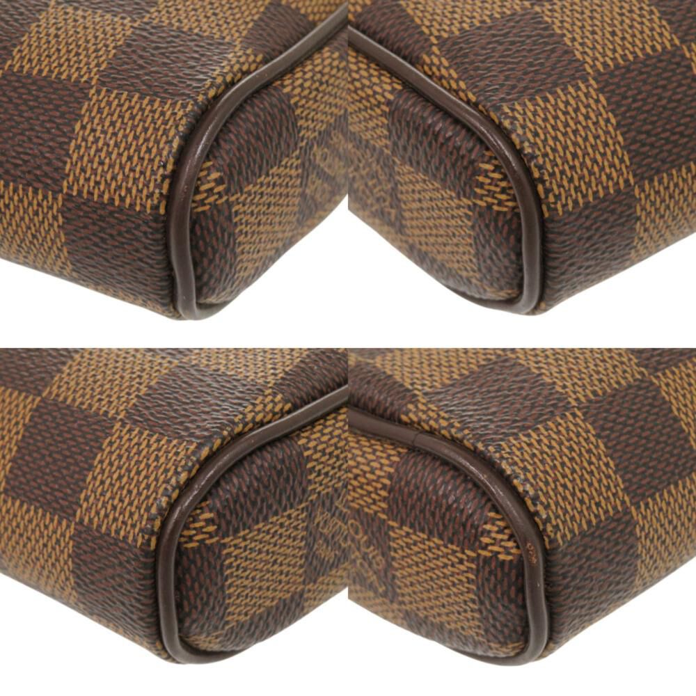 Louis Vuitton Damier Ebene Ipanema