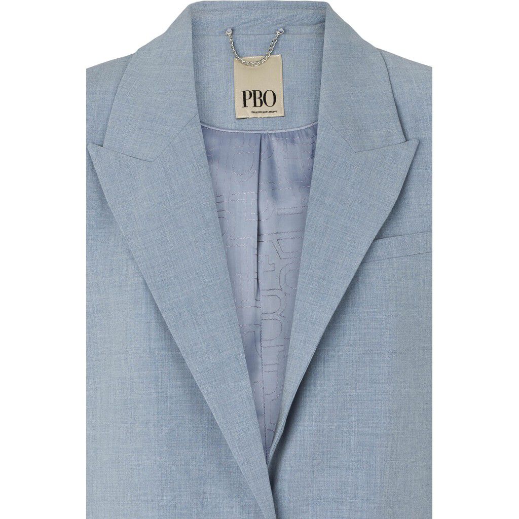 2250PBOManisa blazer