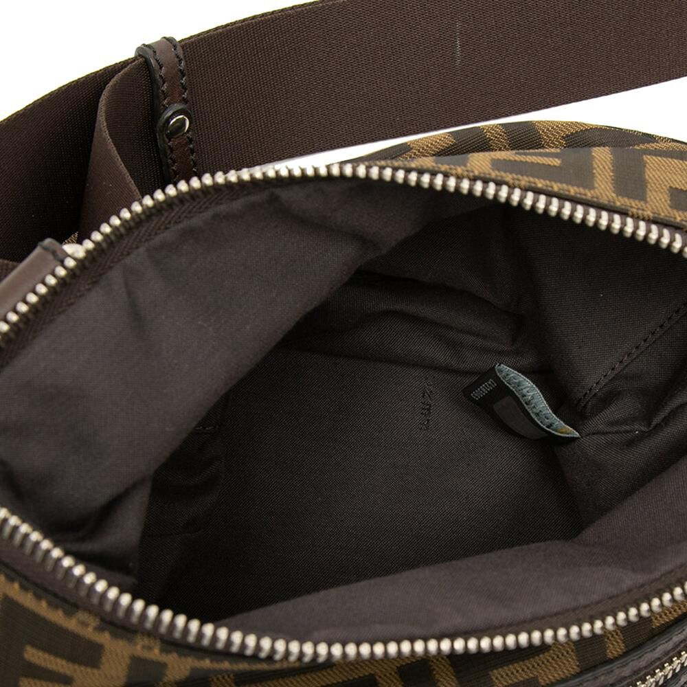 Fendi Crossbody Bag