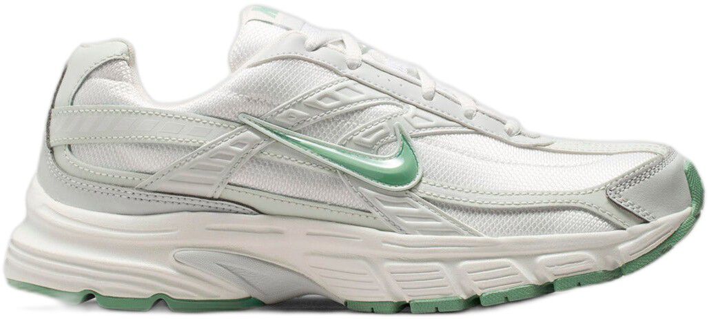 Initiator Sneakers