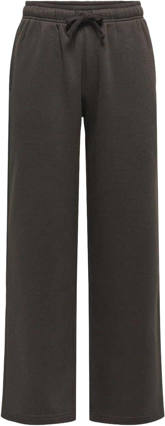 ONLBEST STRAIGHT PANT SWT NOOS