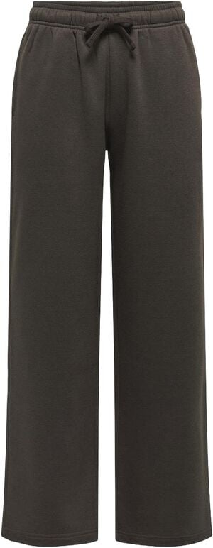 ONLBEST STRAIGHT PANT SWT NOOS