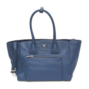 Prada Handbag