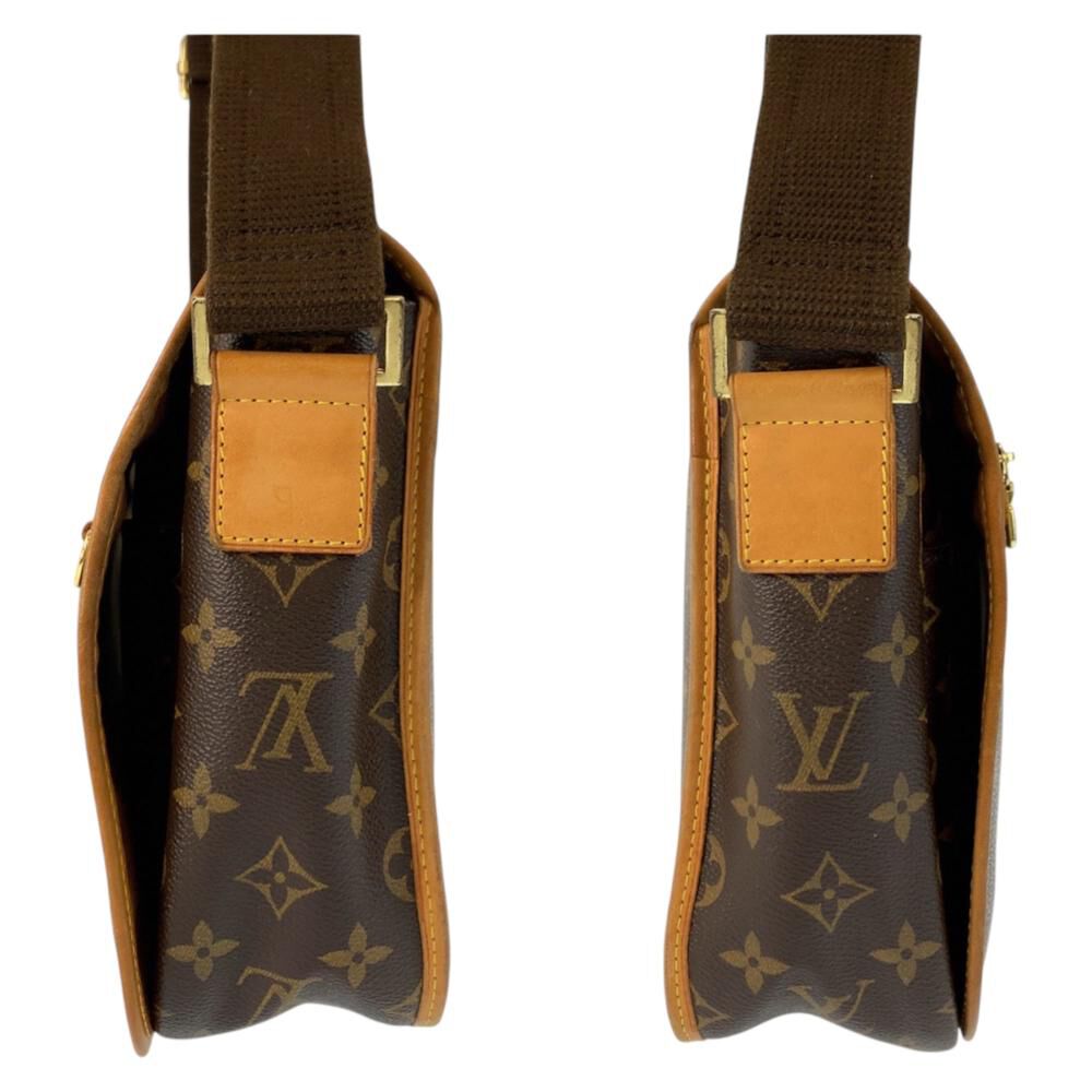 Louis Vuitton Bosphore