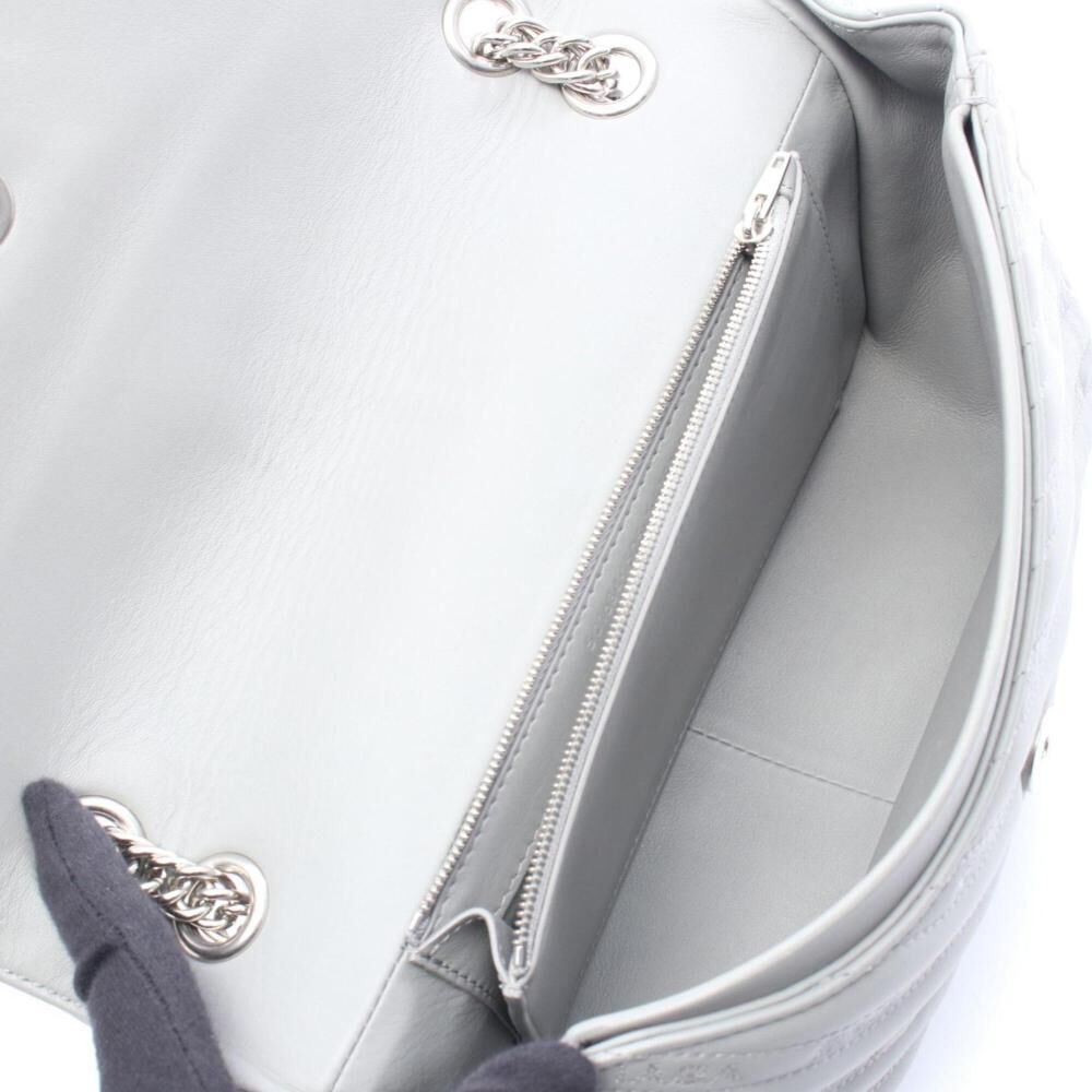 Balenciaga Shoulder Bag