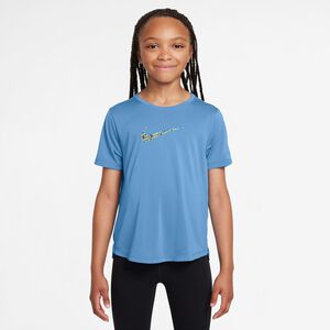 One Classic T-shirt