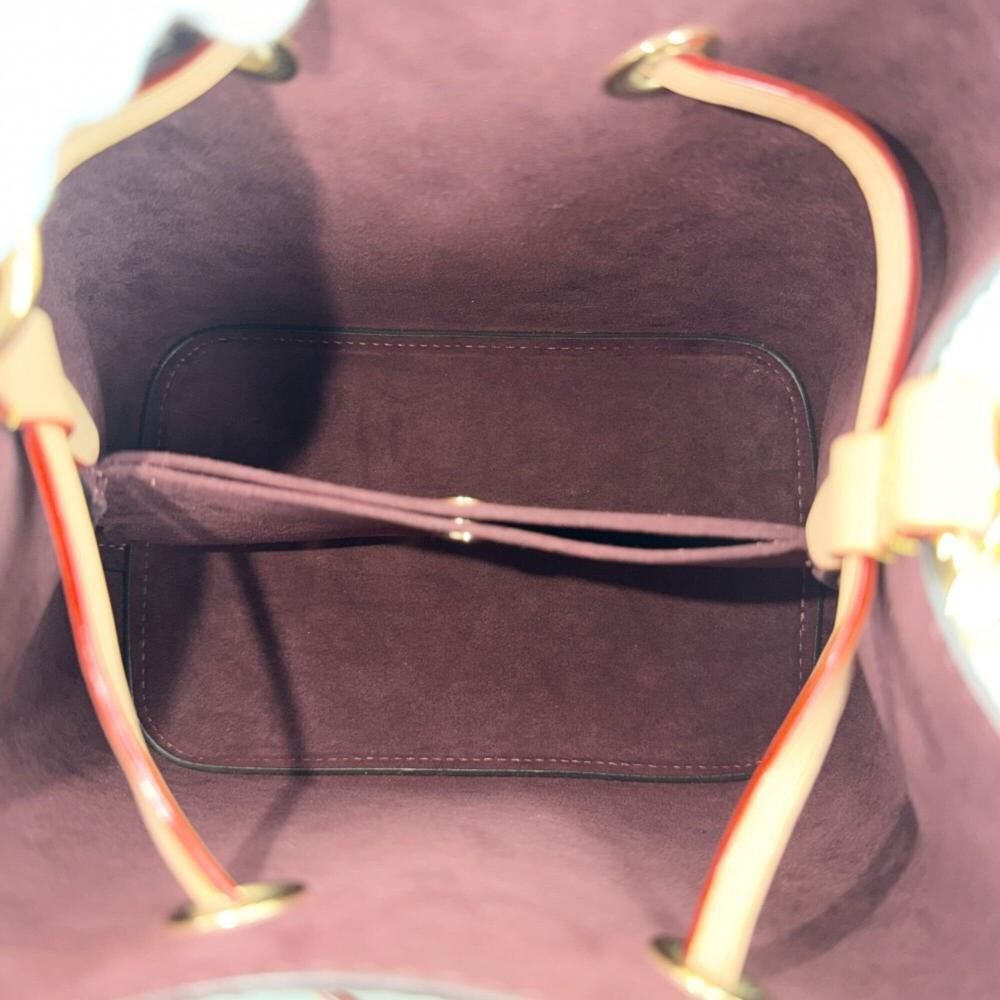 Louis Vuitton Neoneo
