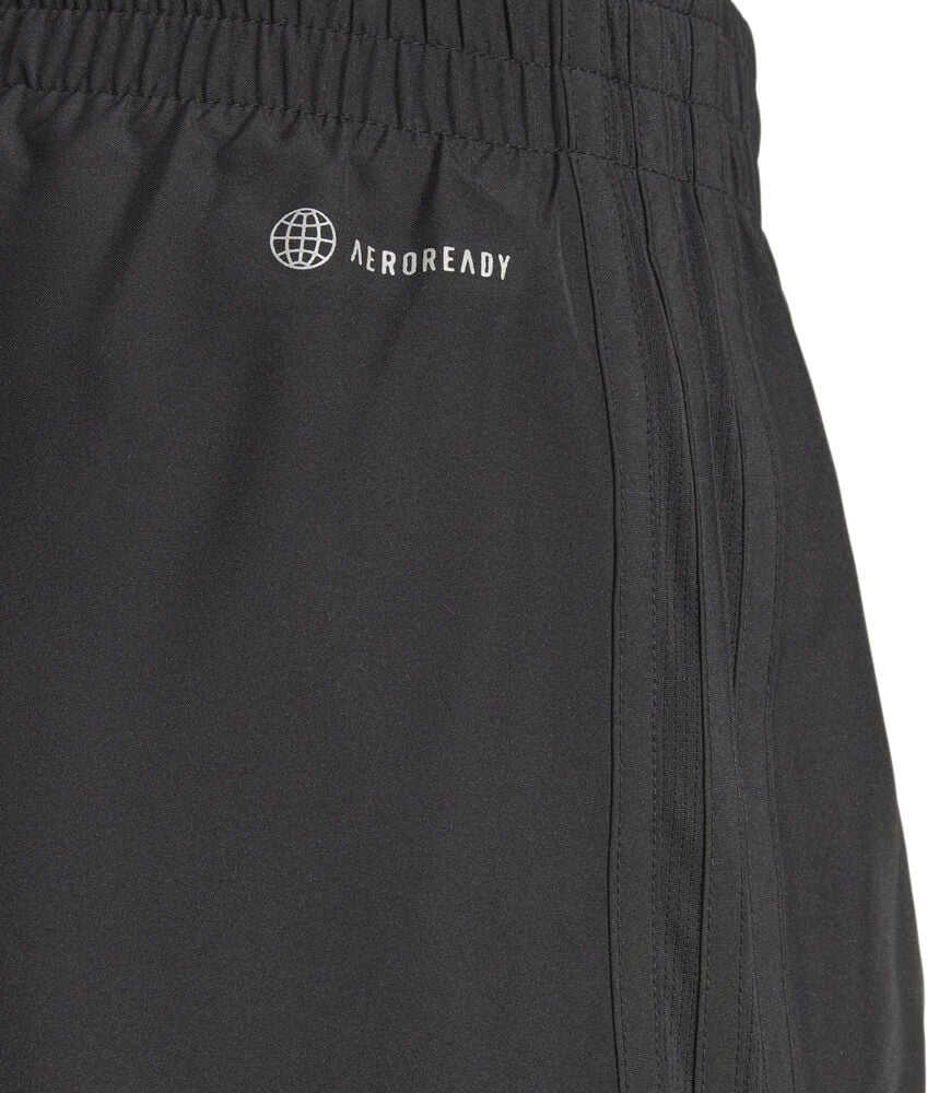 Marathon 20 l&oslash;beshorts