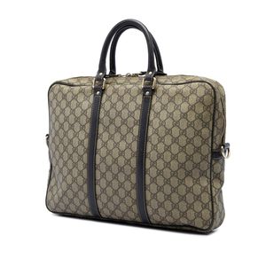 Gucci Briefcase