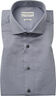 BS Ingram Slim Fit Shirt
