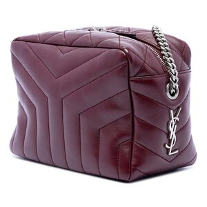 Yves Saint Laurent Crossbody Bag