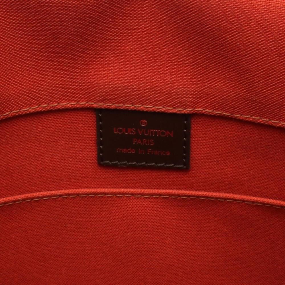 Louis Vuitton Naviglio