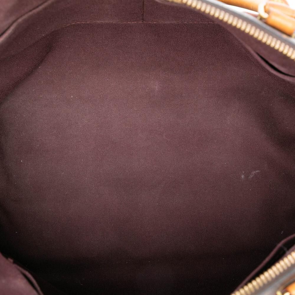 Louis Vuitton Turenne