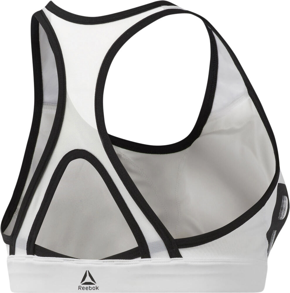 Hero Racer Brand Read sports bh