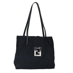 Fendi Handbag