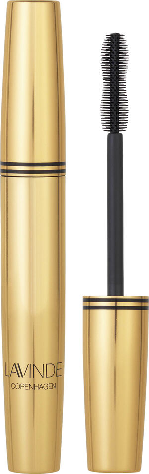 BEYOND - Volume & Curl Mascara