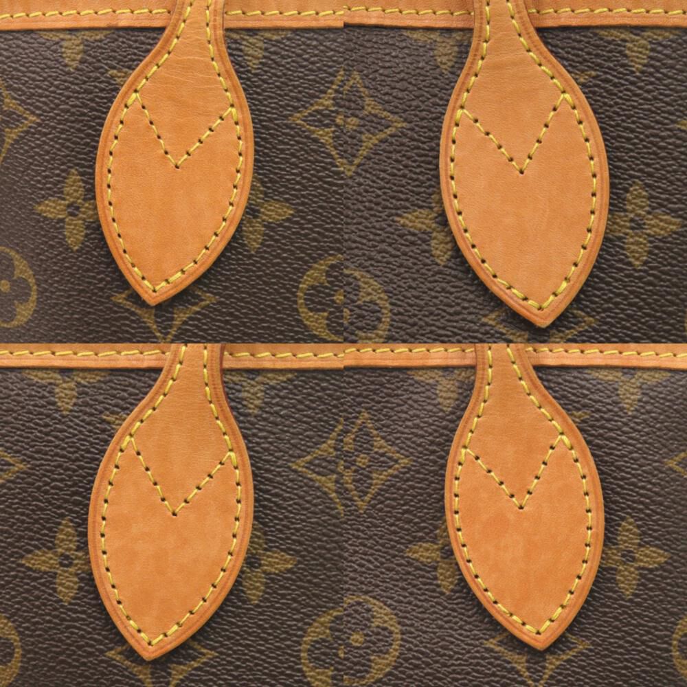 Louis Vuitton Neverfull