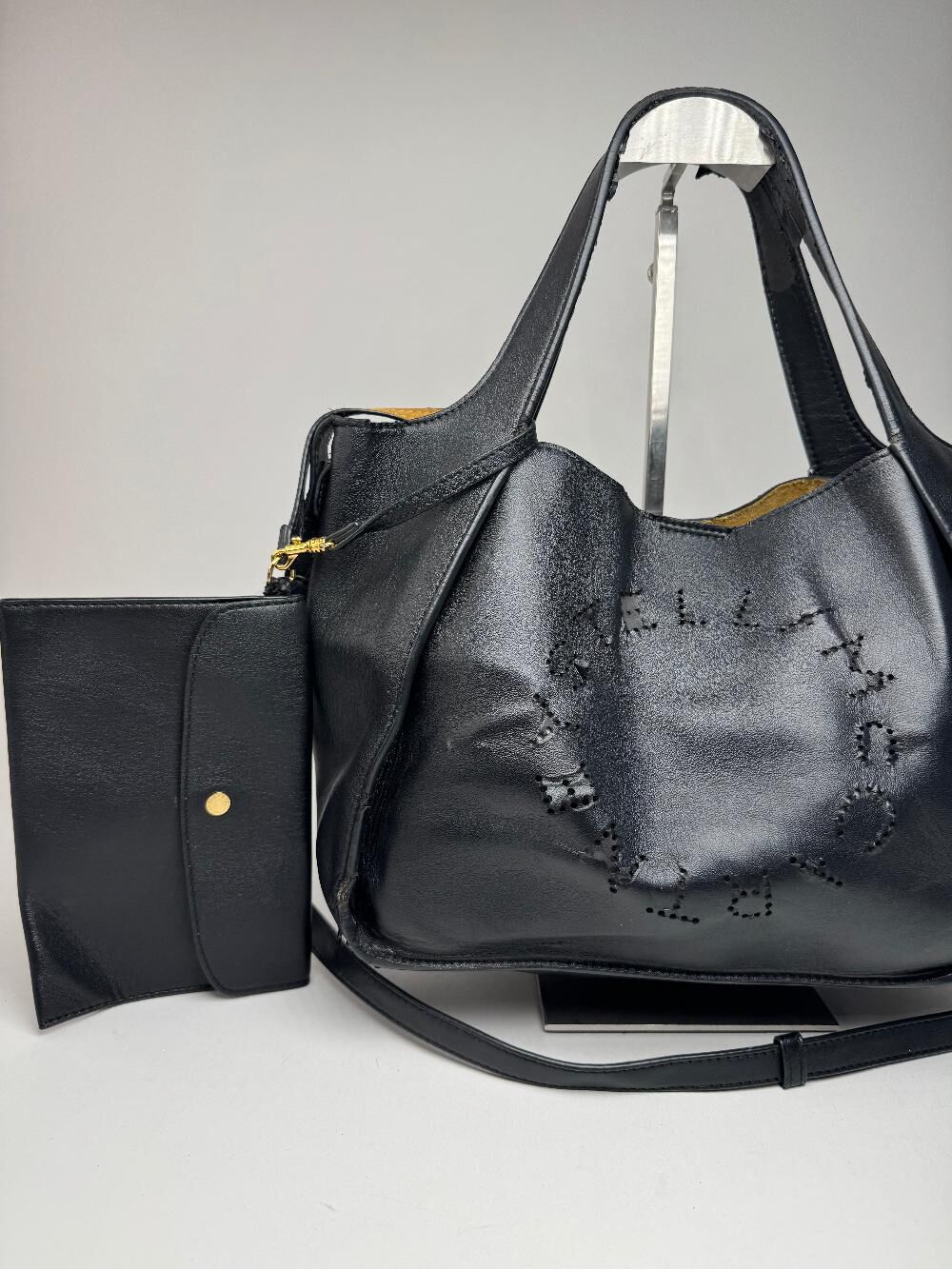 Stella Mccartney Tote