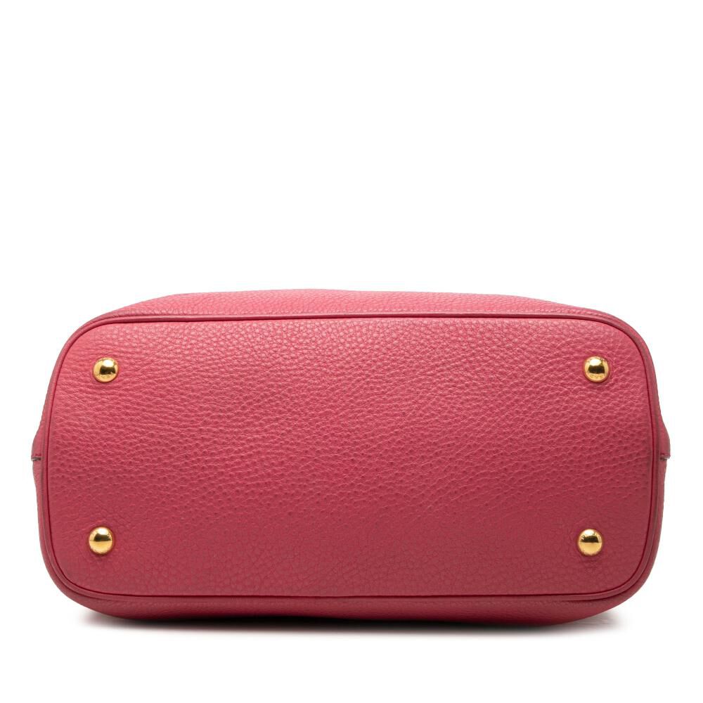 Prada Tote