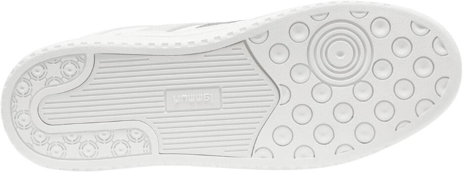 ST. Power Play sneakers