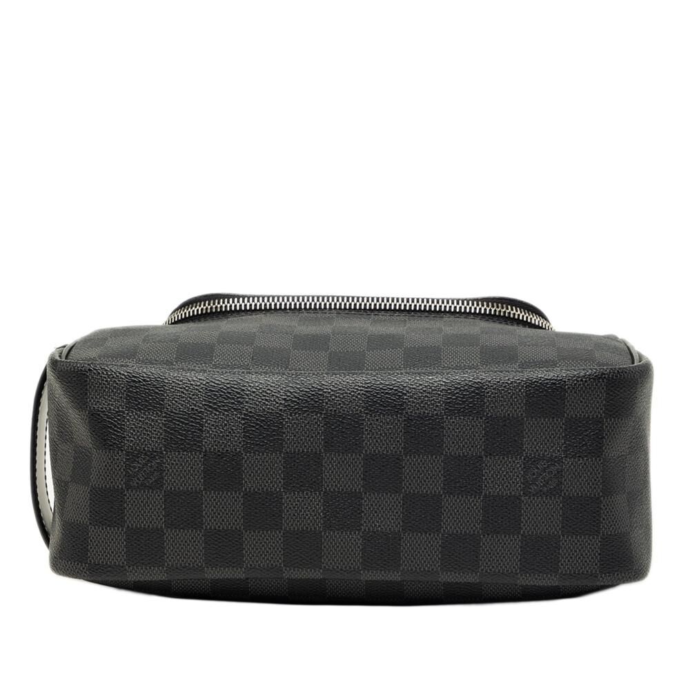Louis Vuitton Pouch