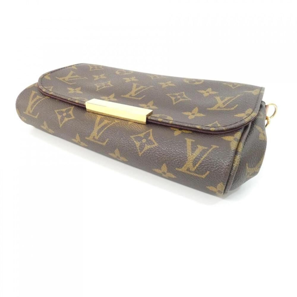 Louis Vuitton Eva