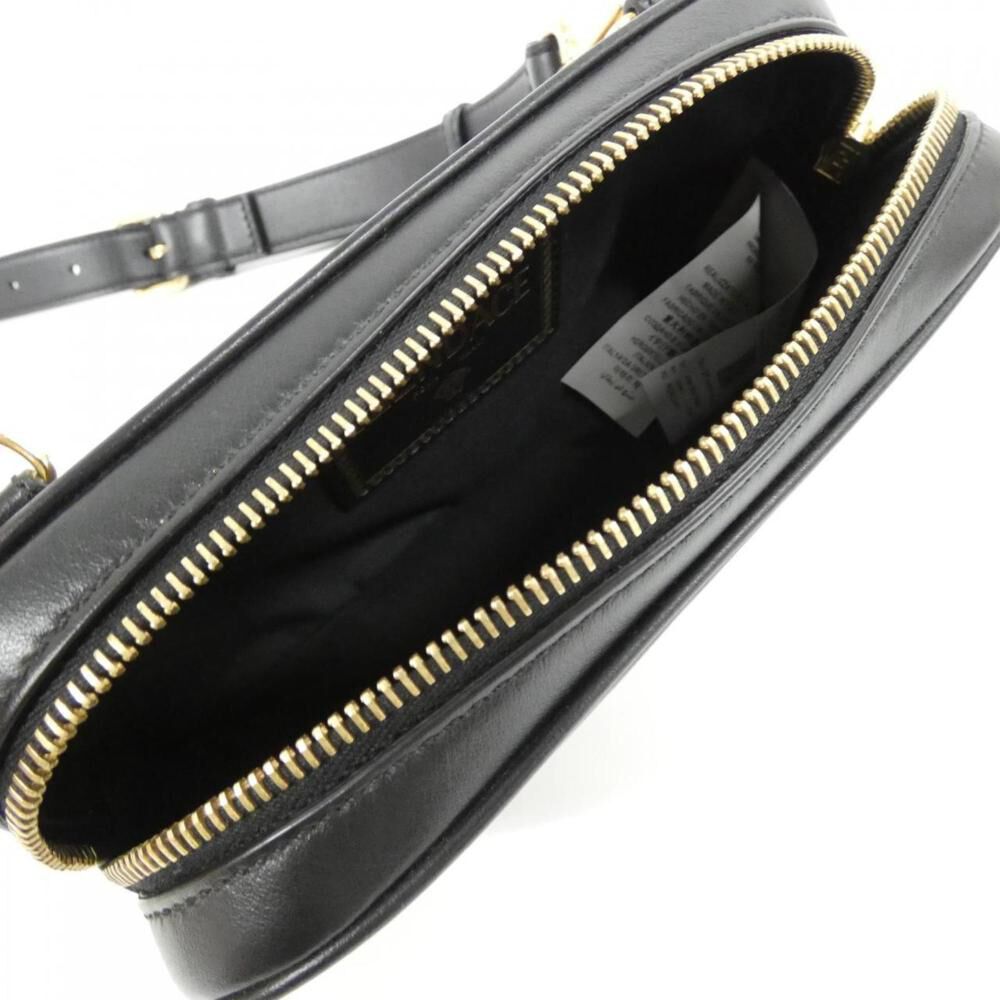 Fendi Shoulder Bag