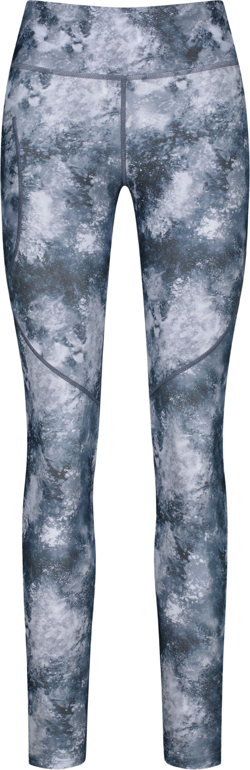 PULSE W MESH POCKET TIGHT