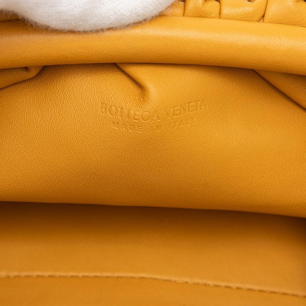 Bottega Veneta Crossbody Bag