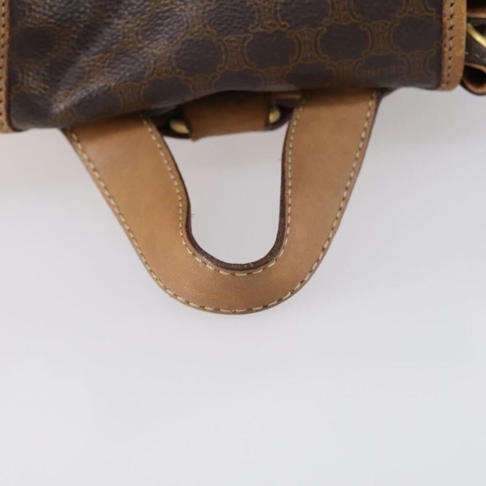 Celine Backpack