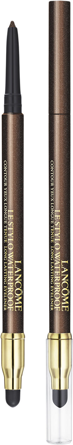 Lanc&ocirc;me Le Stylo Waterproof Eyeliner