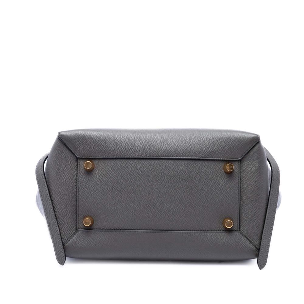 Celine Belt Bag