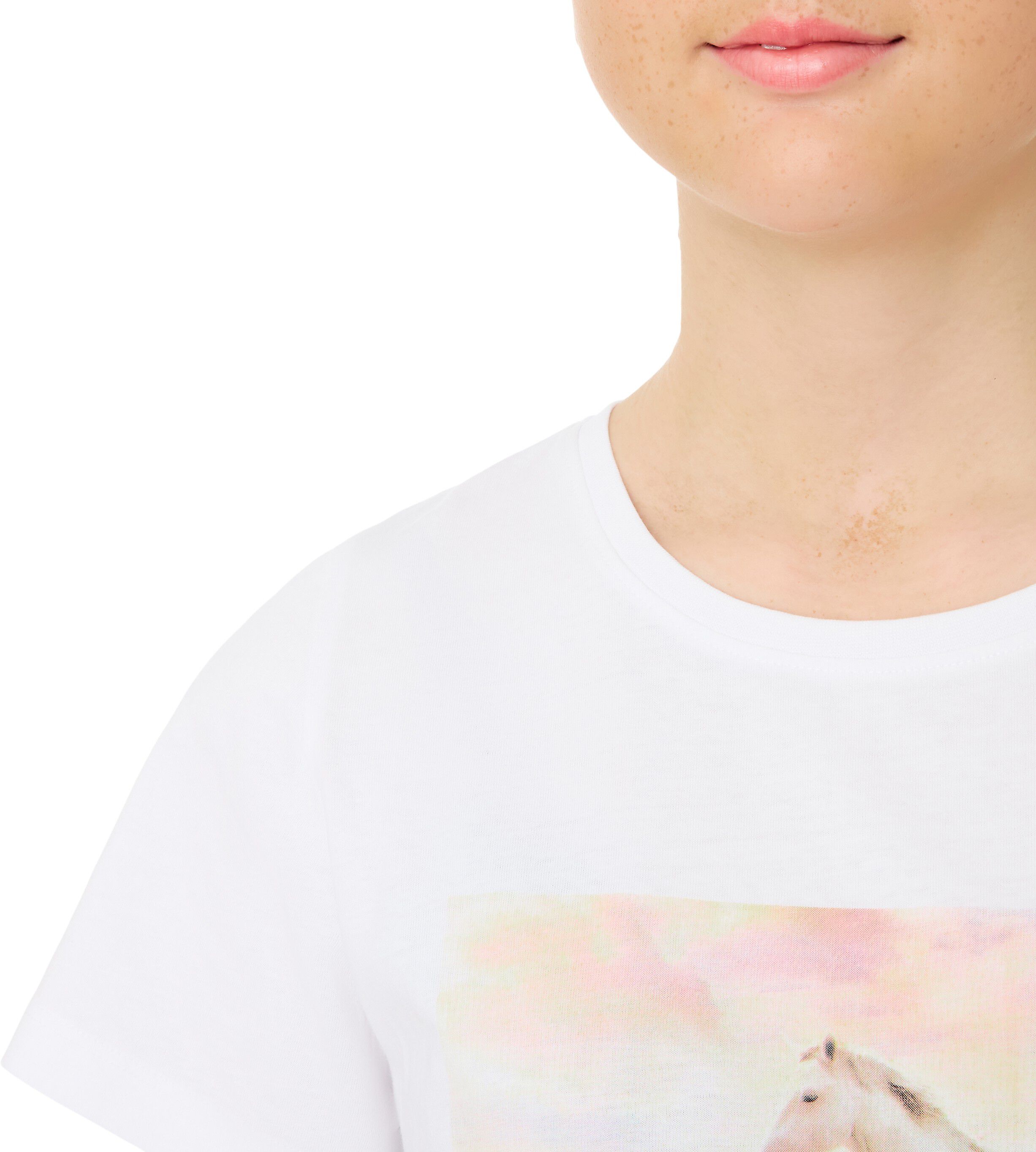 Liv T-shirt