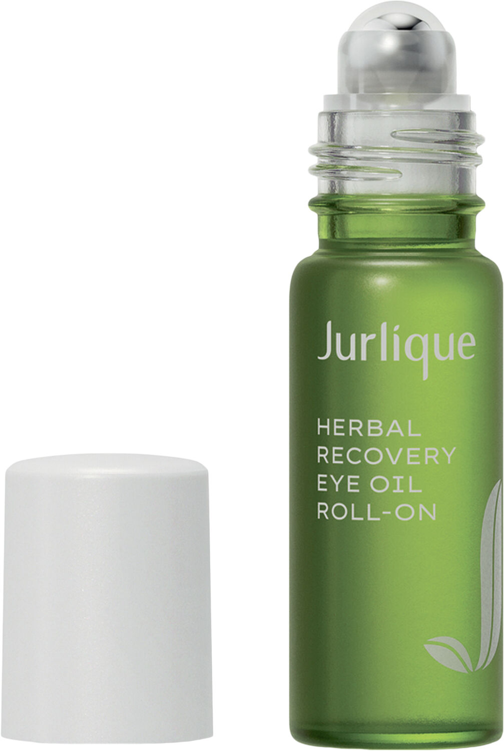 Herbal Recovery Eye Roll-On