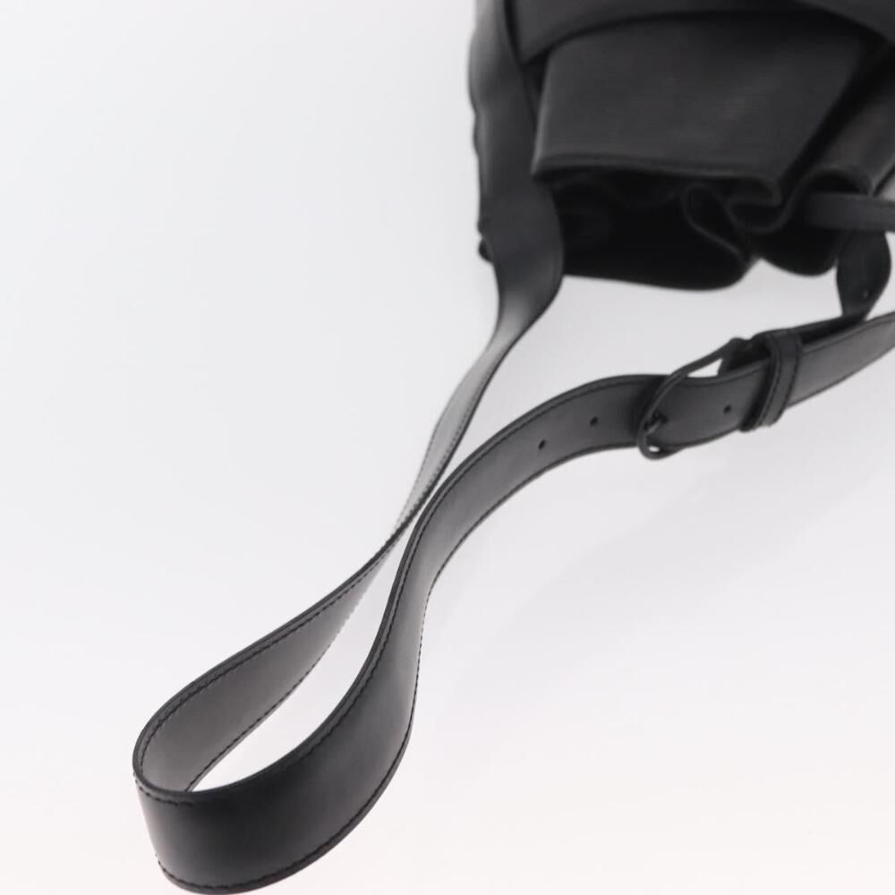 Louis Vuitton Sac D'&eacute;paule